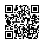 VE-2NP-MX-F2 QRCode