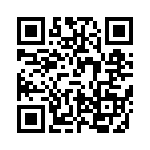 VE-2NP-MY-B1 QRCode