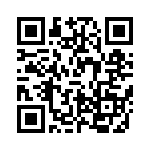 VE-2NR-CU-F3 QRCode