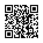 VE-2NR-CU QRCode