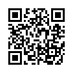 VE-2NR-CV-F4 QRCode