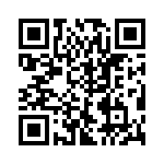 VE-2NR-CW-F3 QRCode