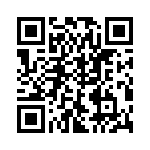 VE-2NR-CW-S QRCode