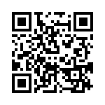 VE-2NR-CY-F3 QRCode