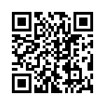 VE-2NR-EU-F4 QRCode