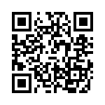 VE-2NR-EU-S QRCode