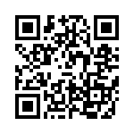 VE-2NR-EV-F2 QRCode