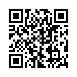 VE-2NR-EV-F3 QRCode