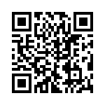 VE-2NR-EW-B1 QRCode