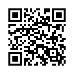 VE-2NR-EW-F4 QRCode