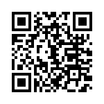 VE-2NR-EX-B1 QRCode