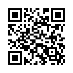 VE-2NR-EX-F4 QRCode