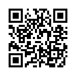 VE-2NR-EX-S QRCode