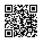 VE-2NR-EY-B1 QRCode