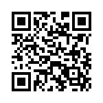 VE-2NR-IV-S QRCode