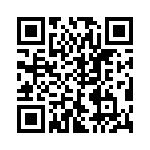 VE-2NR-IW-F1 QRCode