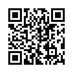 VE-2NR-IW-F3 QRCode