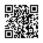 VE-2NR-IW-S QRCode