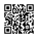 VE-2NR-IX-F2 QRCode