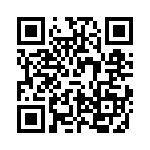 VE-2NR-IX-S QRCode