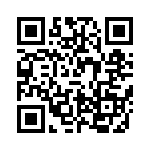 VE-2NR-IY-B1 QRCode