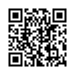 VE-2NR-IY-S QRCode