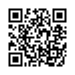 VE-2NR-MV-F4 QRCode