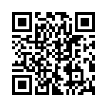 VE-2NR-MW-S QRCode