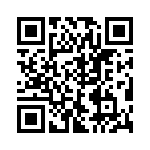 VE-2NR-MX-B1 QRCode