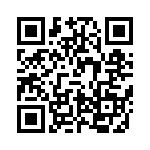 VE-2NR-MX-F2 QRCode