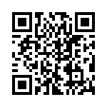 VE-2NT-CU-F3 QRCode