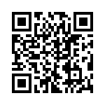 VE-2NT-CV-F1 QRCode