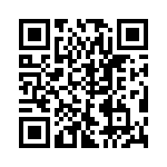 VE-2NT-CW-F1 QRCode