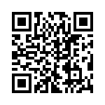 VE-2NT-CW-F3 QRCode