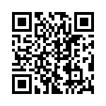VE-2NT-CW-F4 QRCode