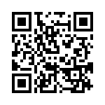 VE-2NT-CX-F3 QRCode