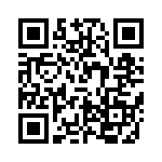 VE-2NT-CY-F1 QRCode