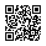 VE-2NT-CY-F2 QRCode