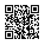 VE-2NT-CY QRCode