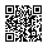 VE-2NT-EU-F2 QRCode