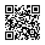 VE-2NT-EU QRCode