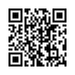 VE-2NT-EV-F1 QRCode