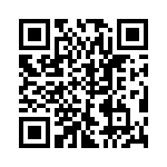 VE-2NT-EW-F4 QRCode