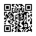 VE-2NT-EX-B1 QRCode