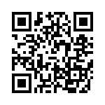 VE-2NT-EX-F2 QRCode