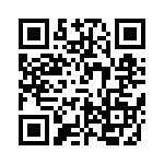 VE-2NT-EY-F1 QRCode