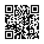 VE-2NT-IU-F2 QRCode