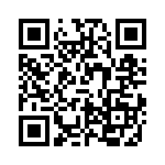 VE-2NT-IV-S QRCode