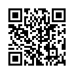 VE-2NT-IW-F1 QRCode