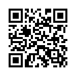 VE-2NT-IX-F1 QRCode